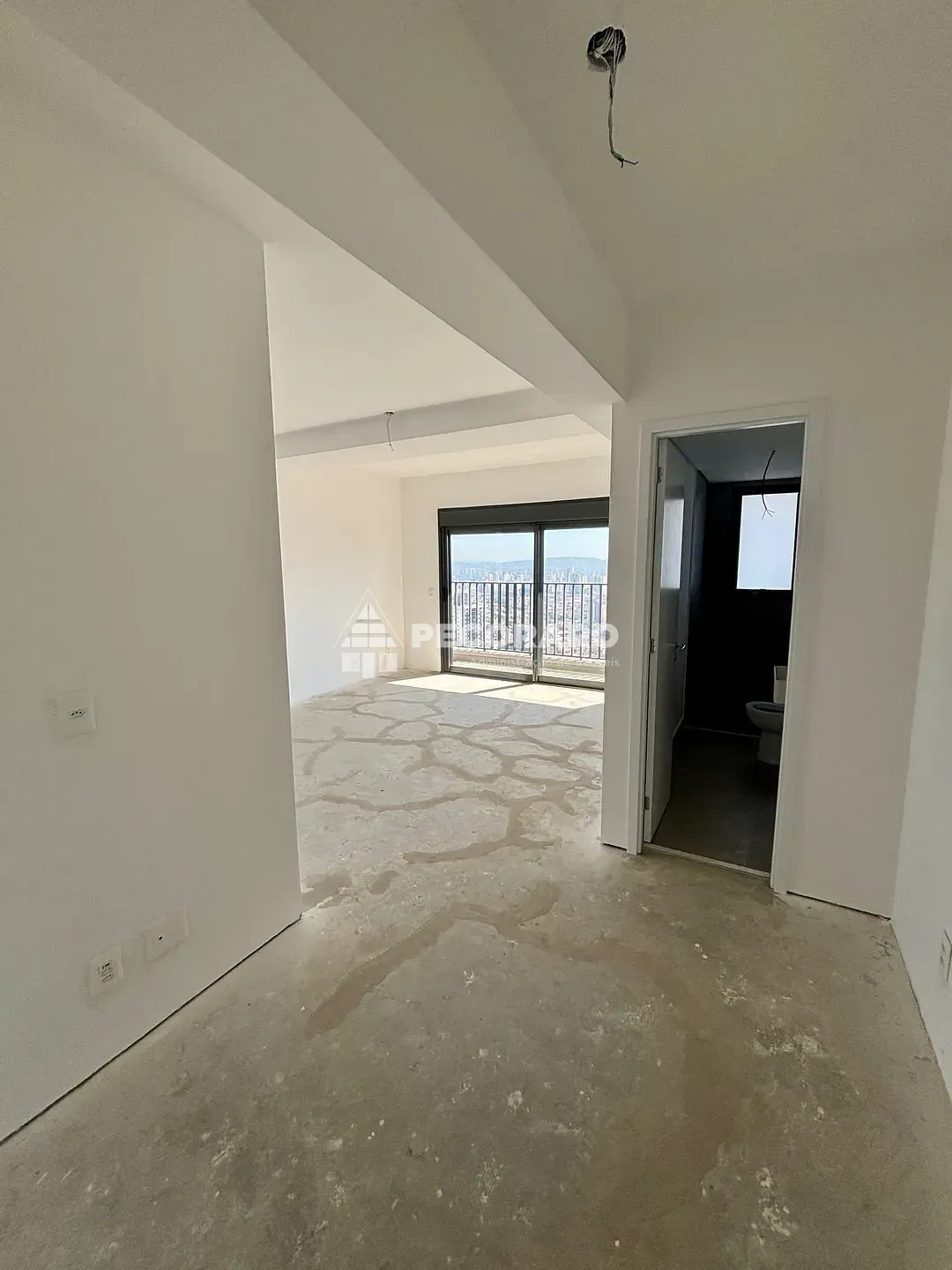 Apartamento, 2 quartos, 119 m² - Foto 26