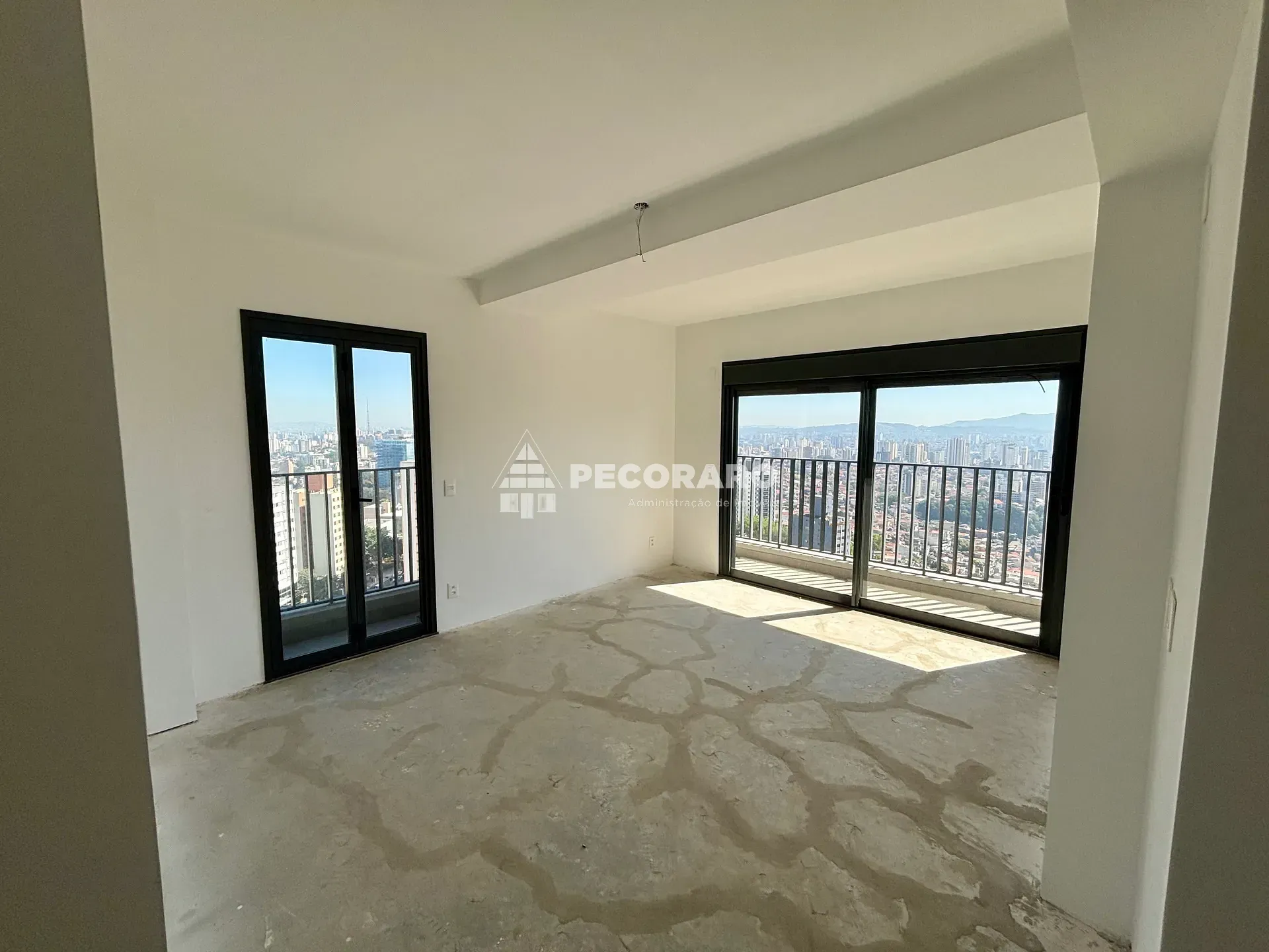Apartamento, 2 quartos, 119 m² - Foto 27