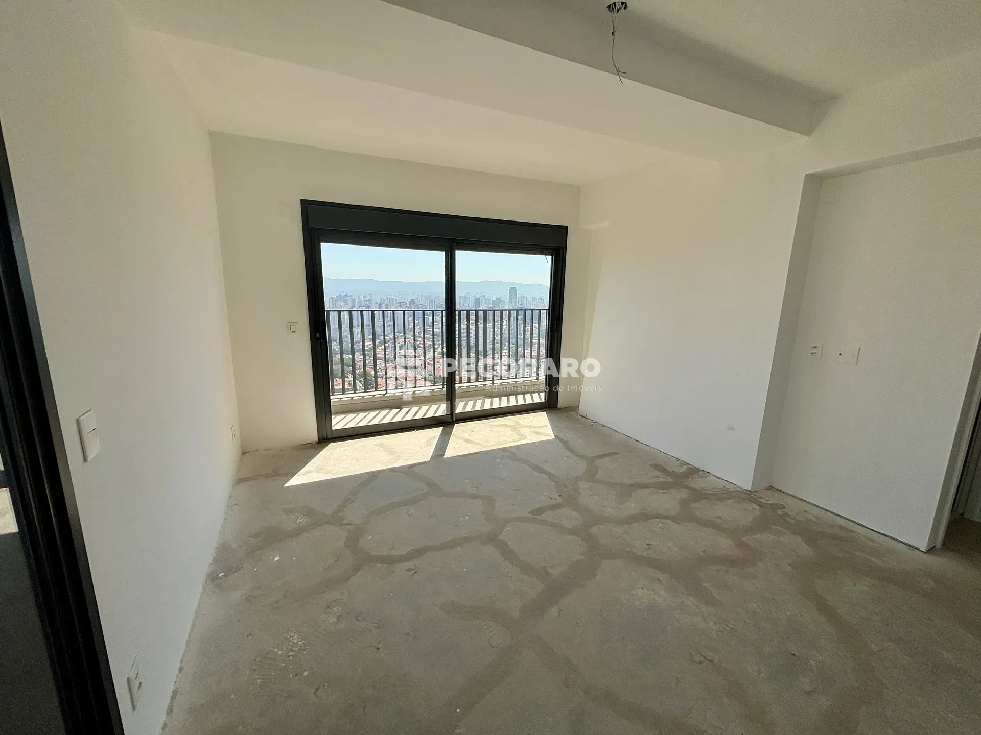 Apartamento, 2 quartos, 119 m² - Foto 30