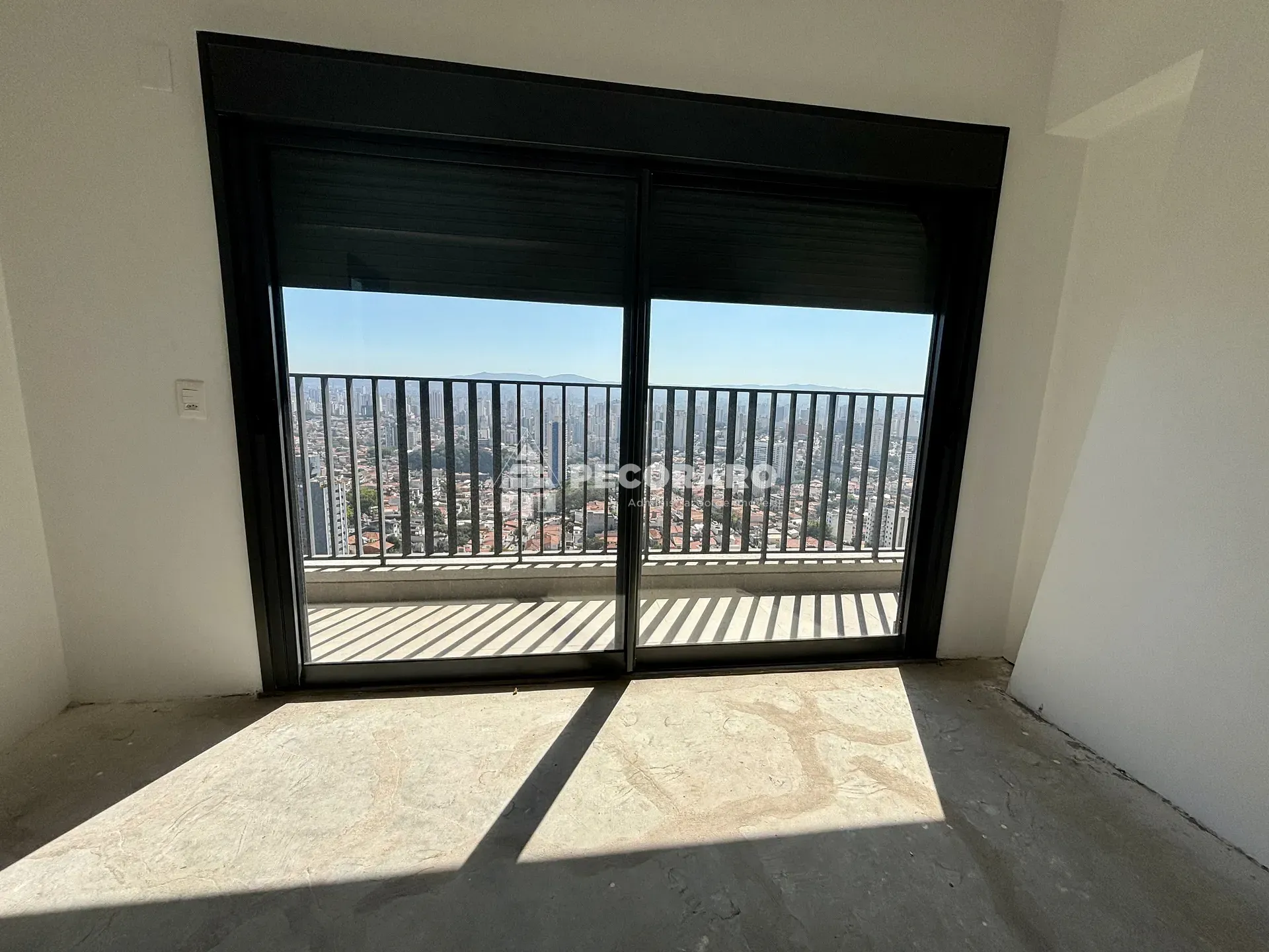 Apartamento, 2 quartos, 119 m² - Foto 31