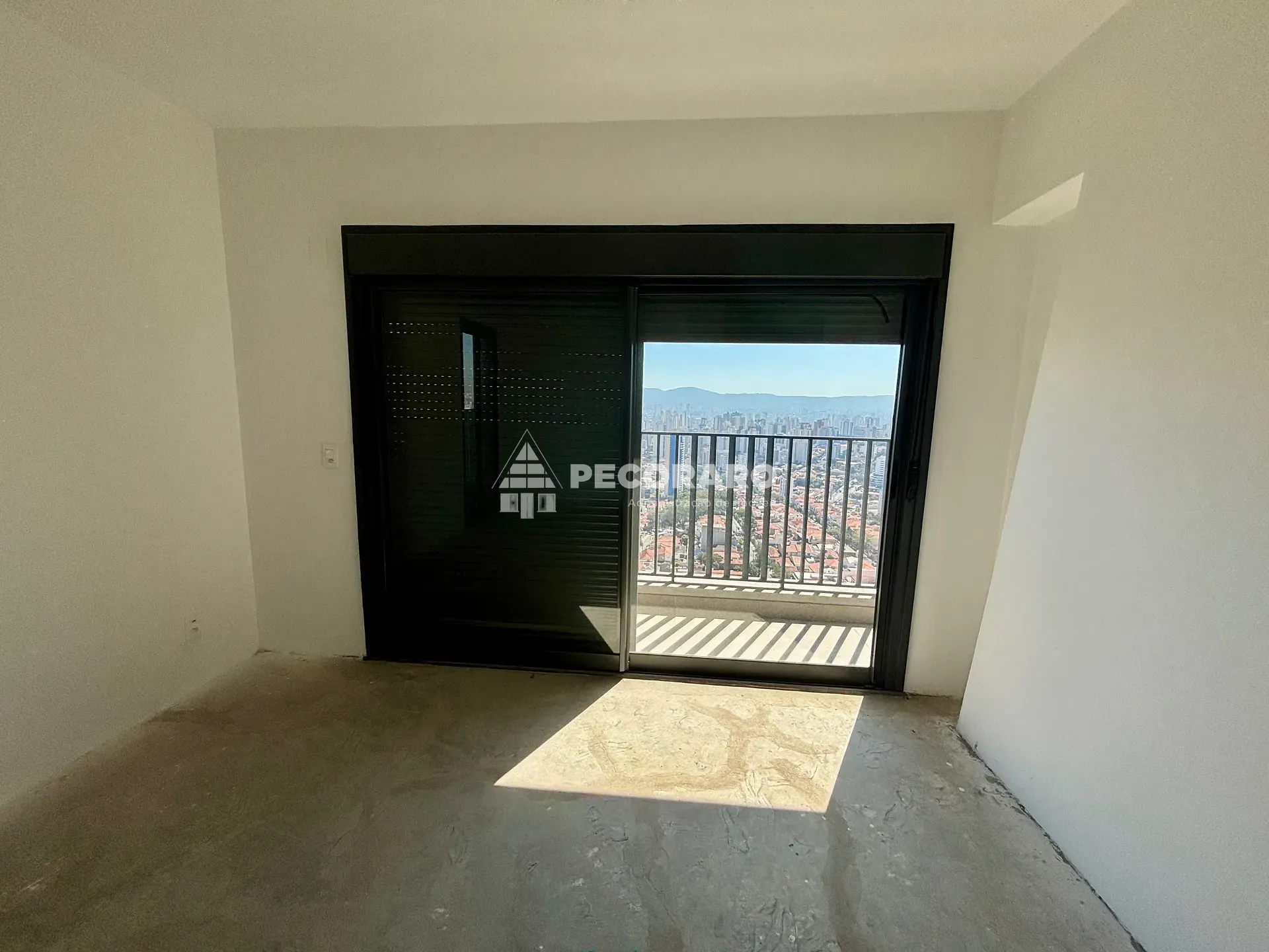 Apartamento, 2 quartos, 119 m² - Foto 18