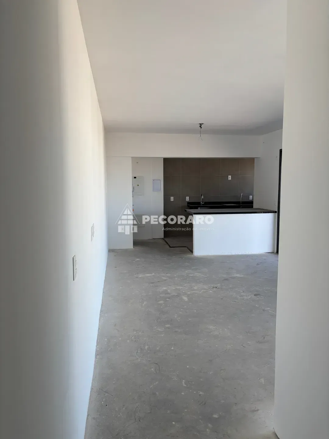 Apartamento, 2 quartos, 119 m² - Foto 32