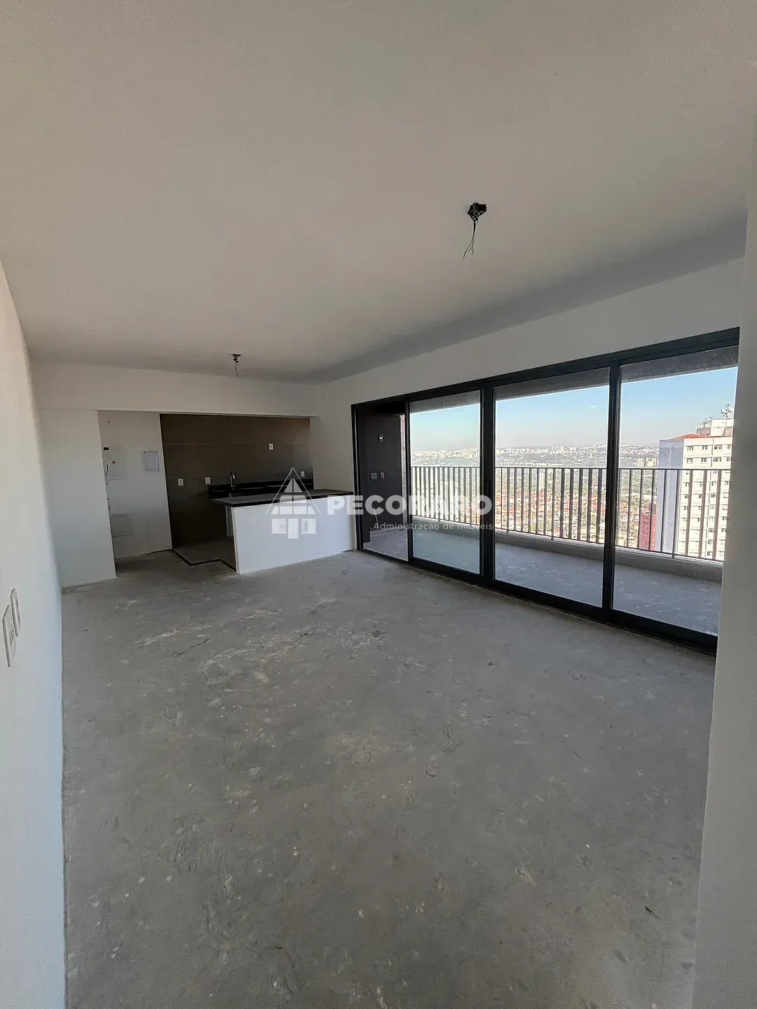 Apartamento, 2 quartos, 119 m² - Foto 12