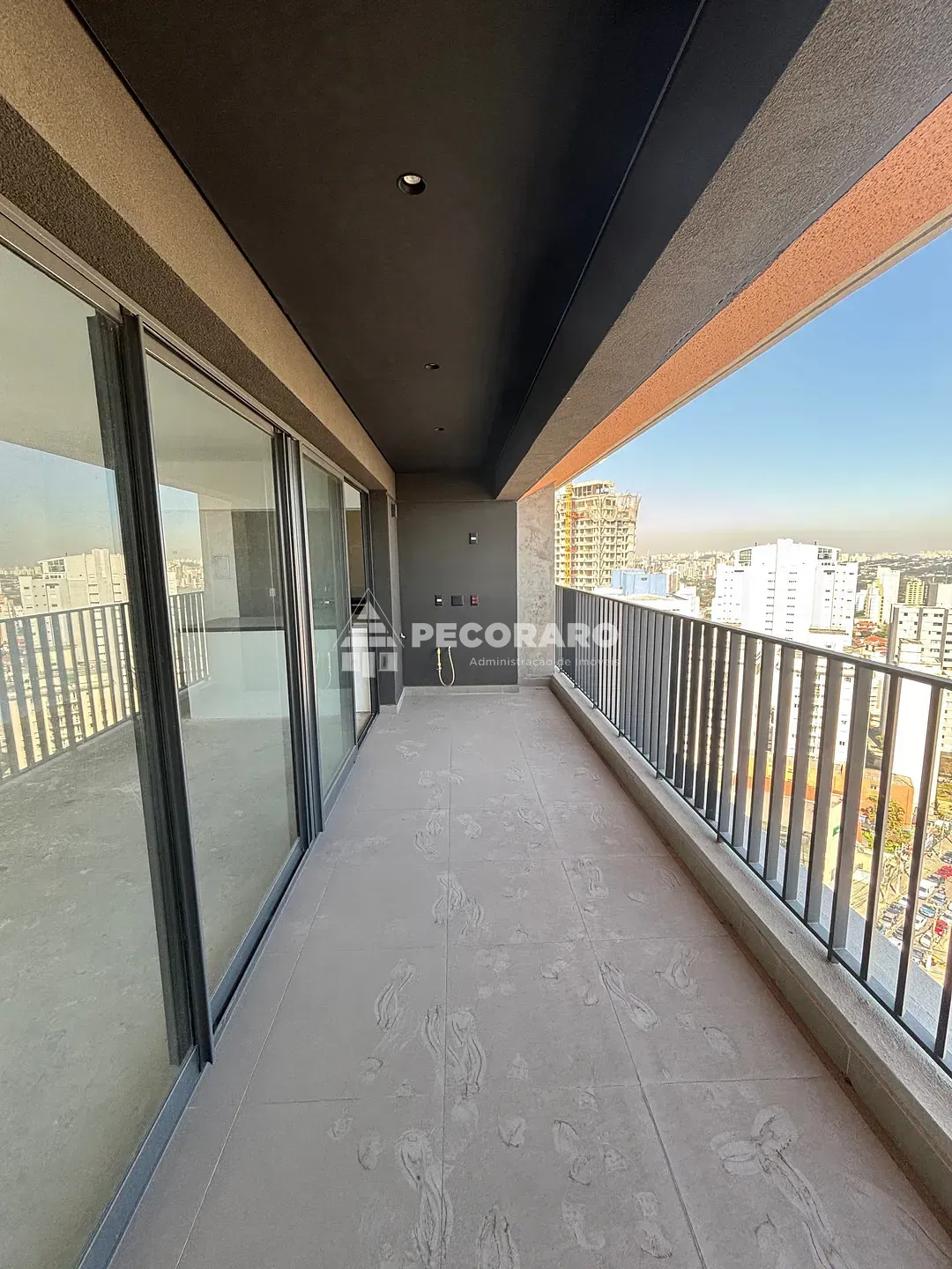 Apartamento, 2 quartos, 119 m² - Foto 17