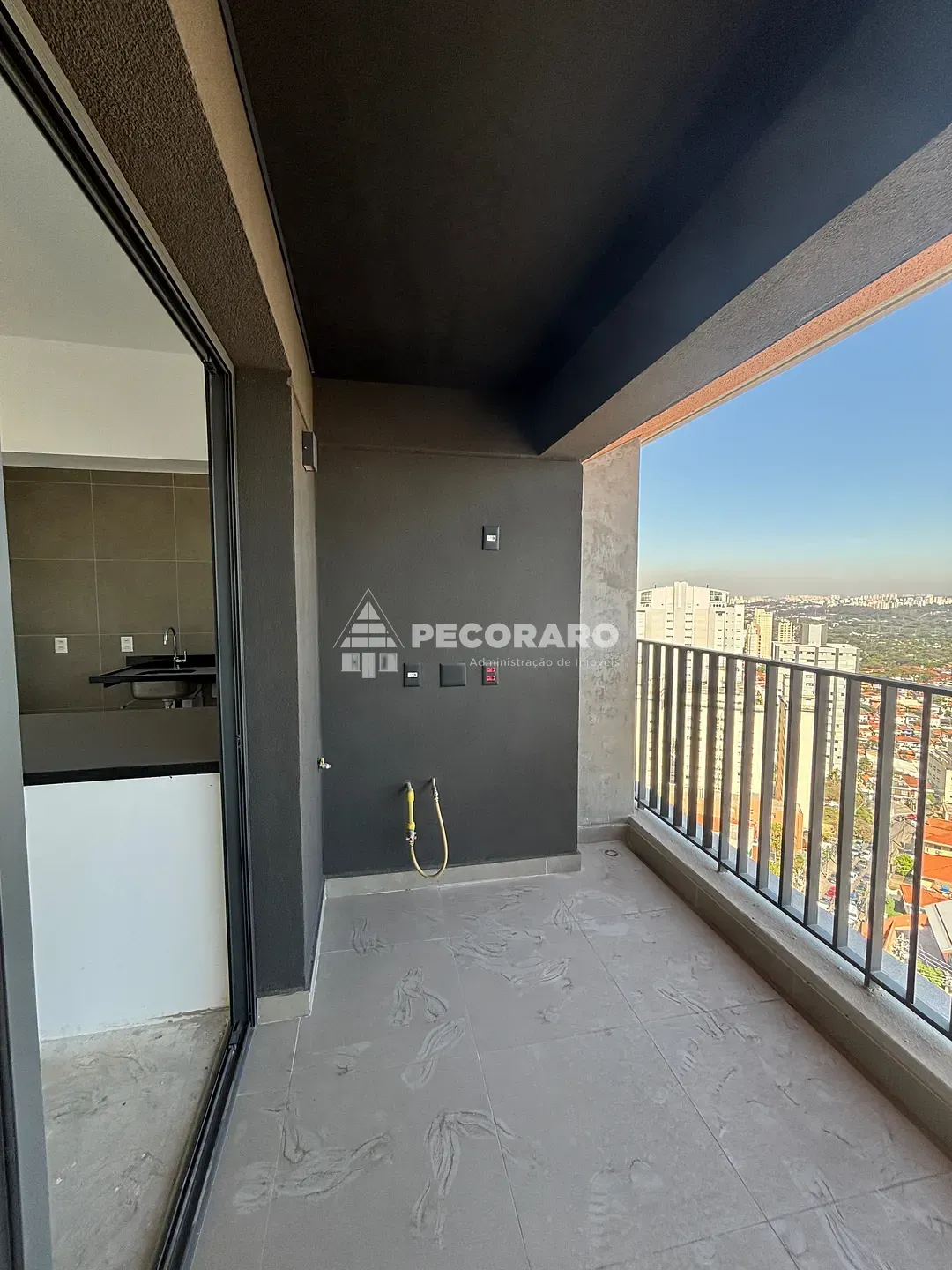 Apartamento, 2 quartos, 119 m² - Foto 33