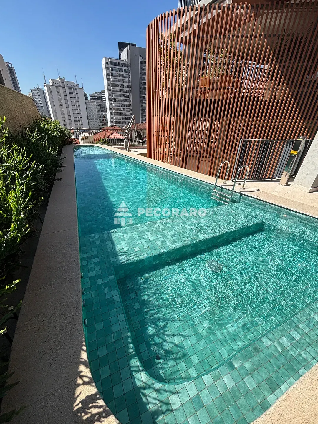 Apartamento, 2 quartos, 119 m² - Foto 5