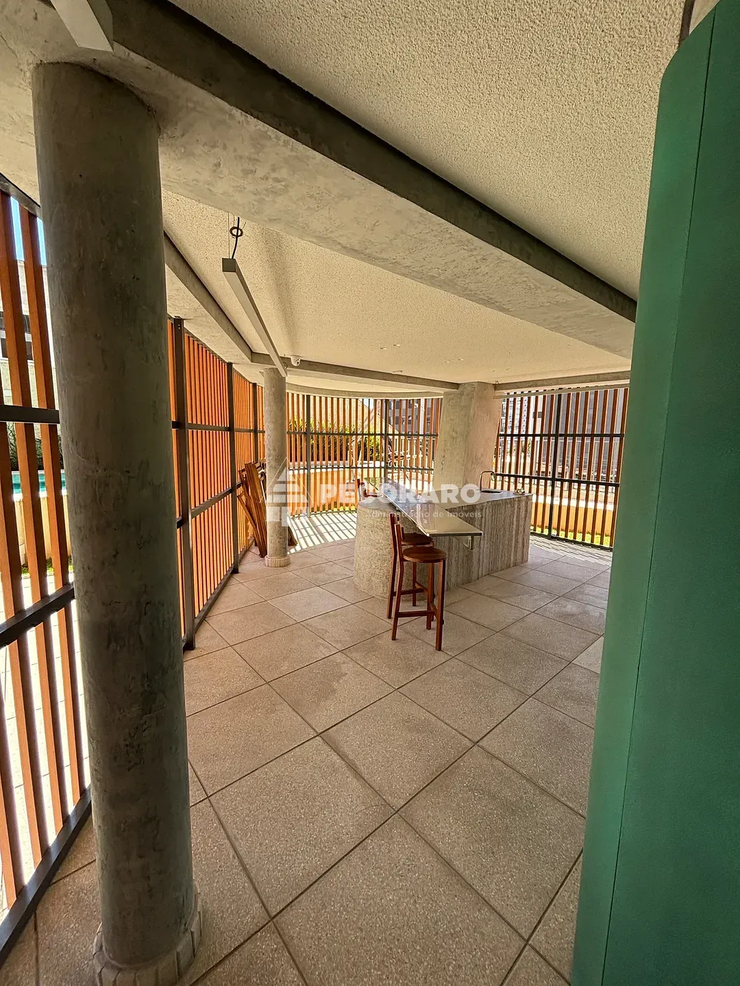 Apartamento, 2 quartos, 119 m² - Foto 34