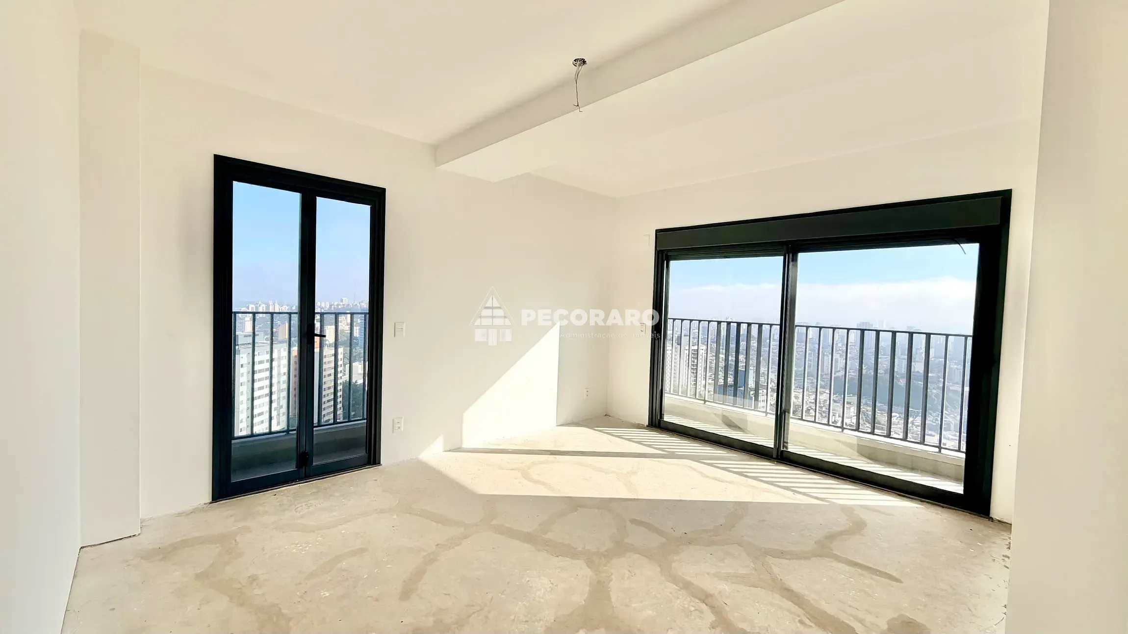 Apartamento, 2 quartos, 119 m² - Foto 4