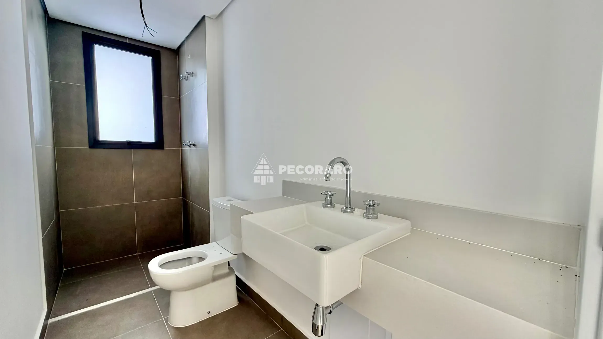 Apartamento, 2 quartos, 119 m² - Foto 29