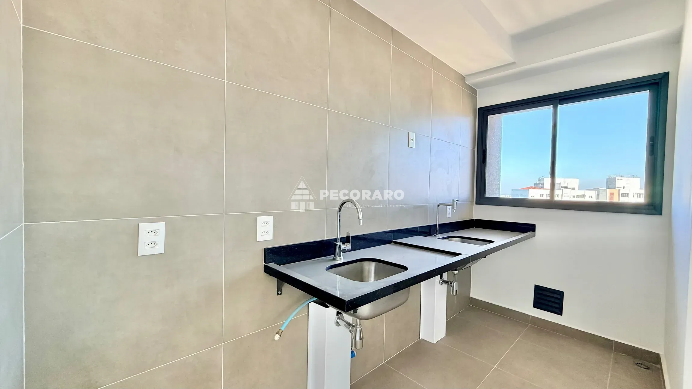 Apartamento, 2 quartos, 119 m² - Foto 7