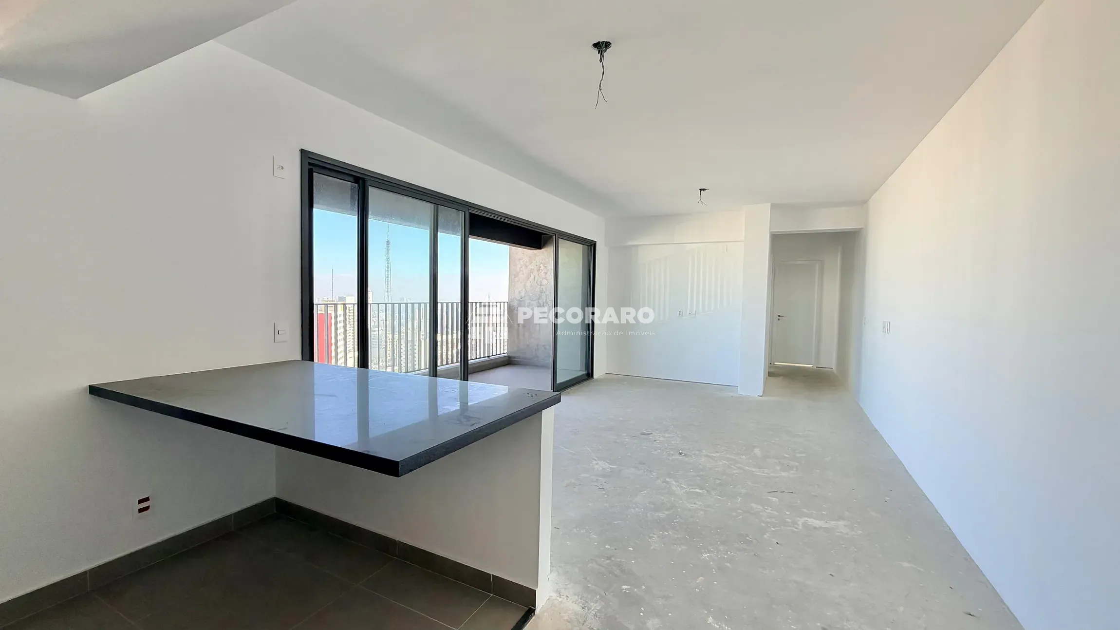 Apartamento, 2 quartos, 119 m² - Foto 10