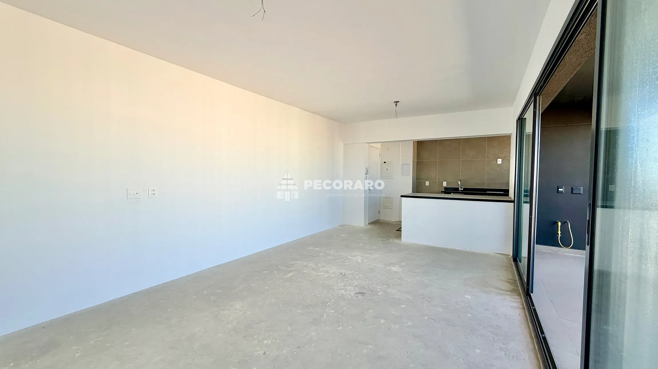Apartamento, 2 quartos, 119 m² - Foto 14