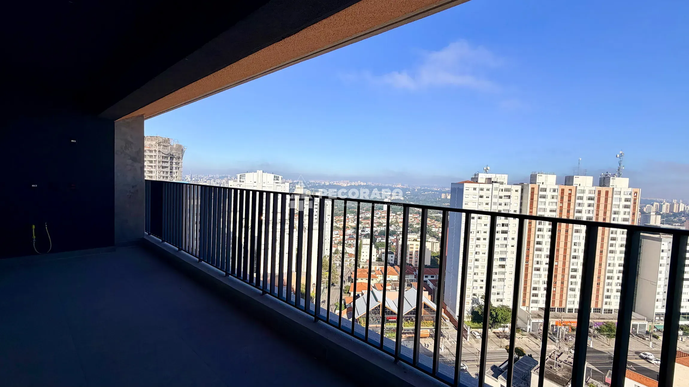 Apartamento, 2 quartos, 119 m² - Foto 16
