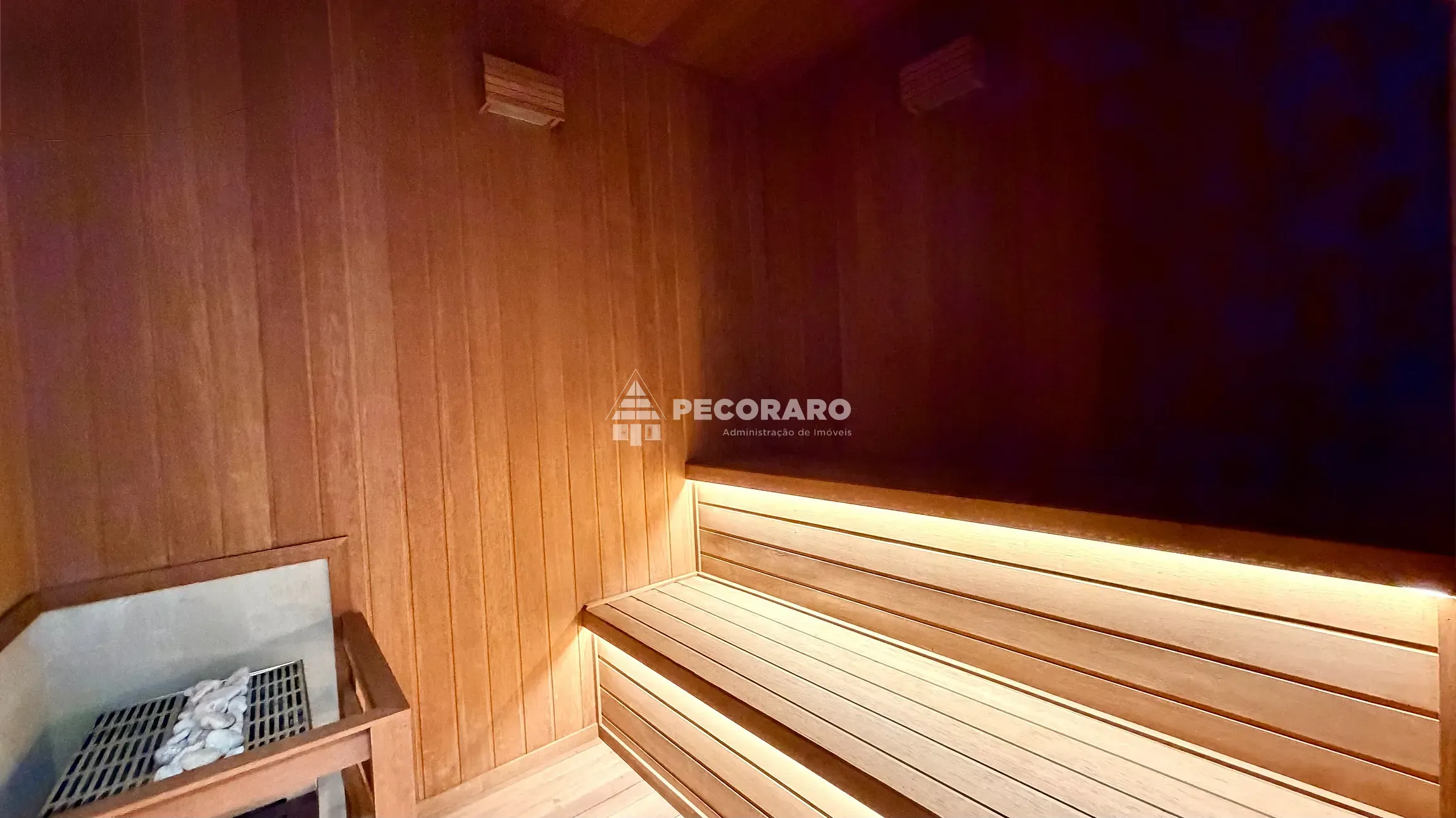 Apartamento, 2 quartos, 119 m² - Foto 38