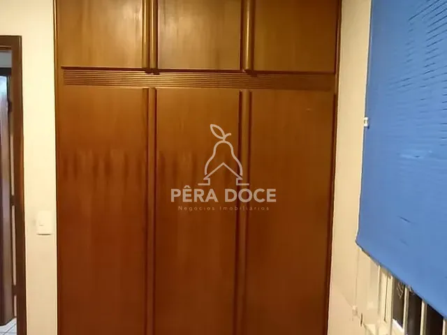 Apartamento 3 quartos e 2 banheiros, à venda, no bairro Parque do Mirante em Uberaba