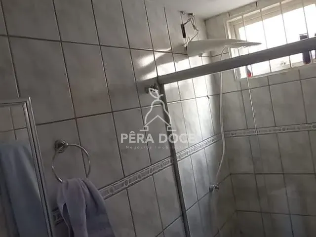 Apartamento 3 quartos e 2 banheiros, à venda, no bairro Parque do Mirante em Uberaba