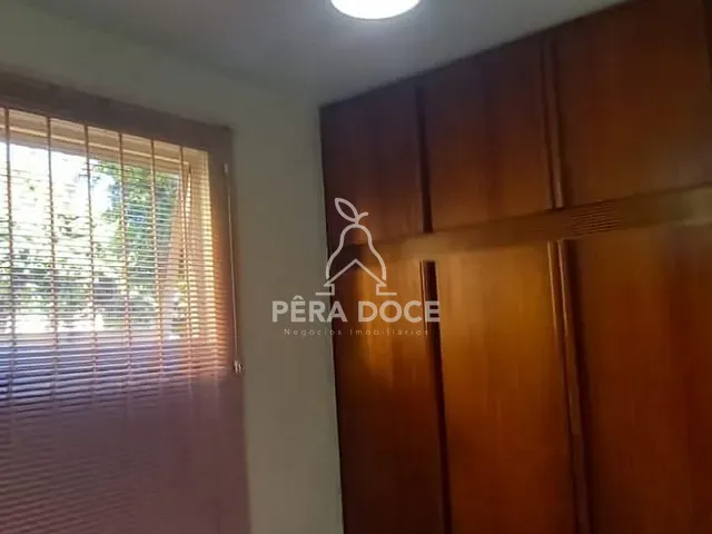 Apartamento 3 quartos e 2 banheiros, à venda, no bairro Parque do Mirante em Uberaba