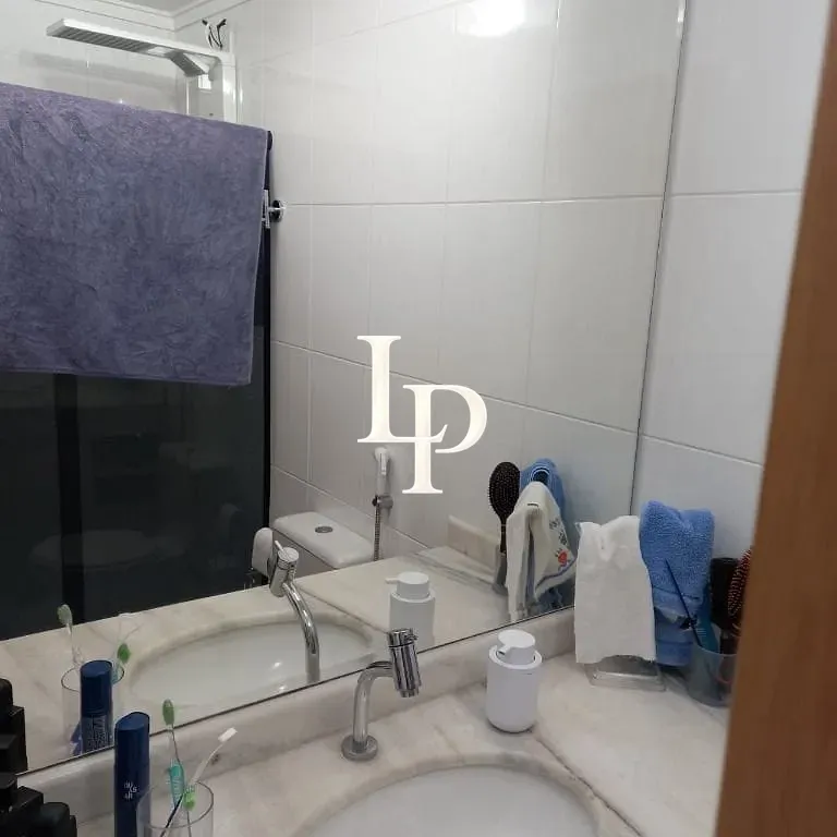 Apartamento, 2 quartos, 60 m² - Foto 20