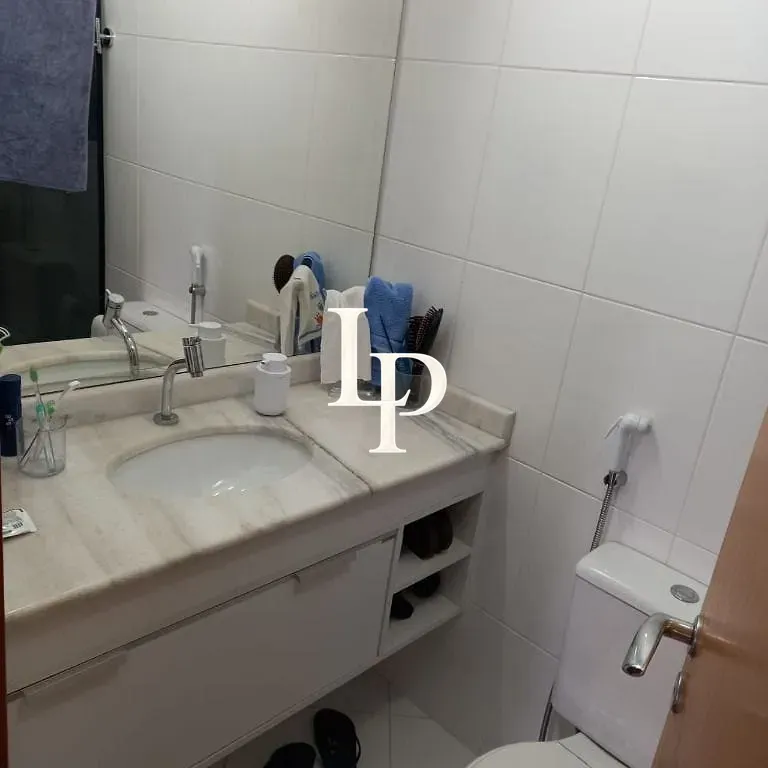 Apartamento, 2 quartos, 60 m² - Foto 21
