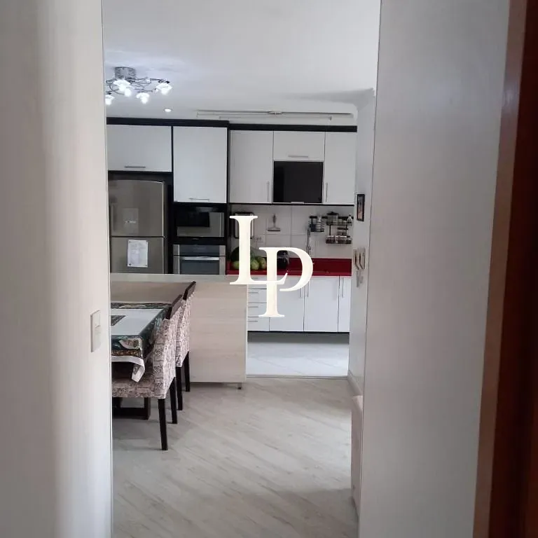 Apartamento, 2 quartos, 60 m² - Foto 13