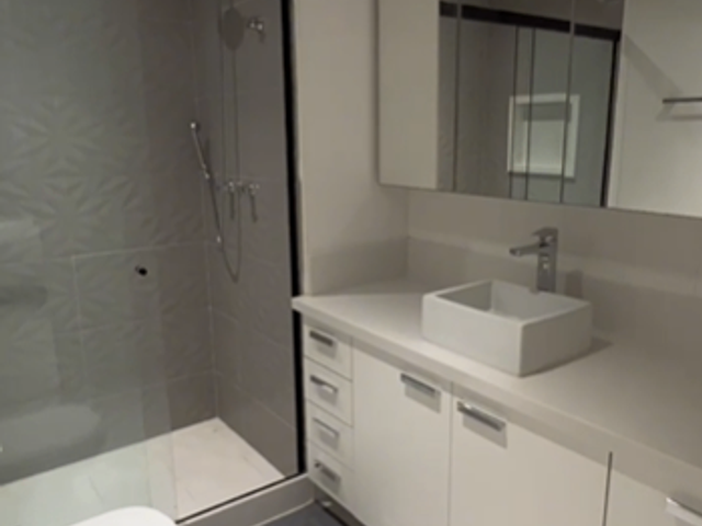 Apartamento 4 quartos e 4 banheiros, para alugar, no bairro Barra da Tijuca em Rio de Janeiro