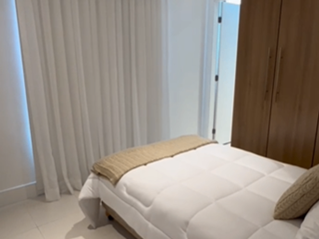 Apartamento 4 quartos e 4 banheiros, para alugar, no bairro Barra da Tijuca em Rio de Janeiro