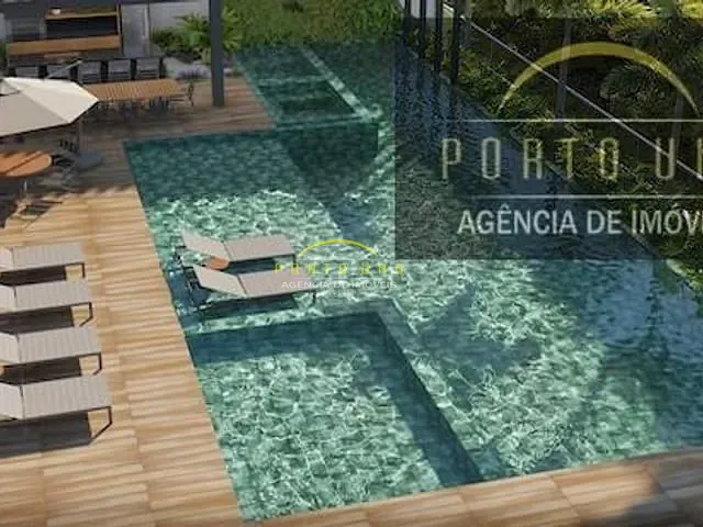 Apartamento com 253m² 4 quartos e 5 banheiros, à venda, no bairro Horto Florestal em Salvador