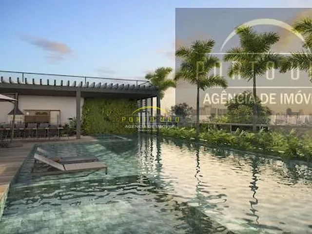 Apartamento com 253m² 4 quartos e 5 banheiros, à venda, no bairro Horto Florestal em Salvador