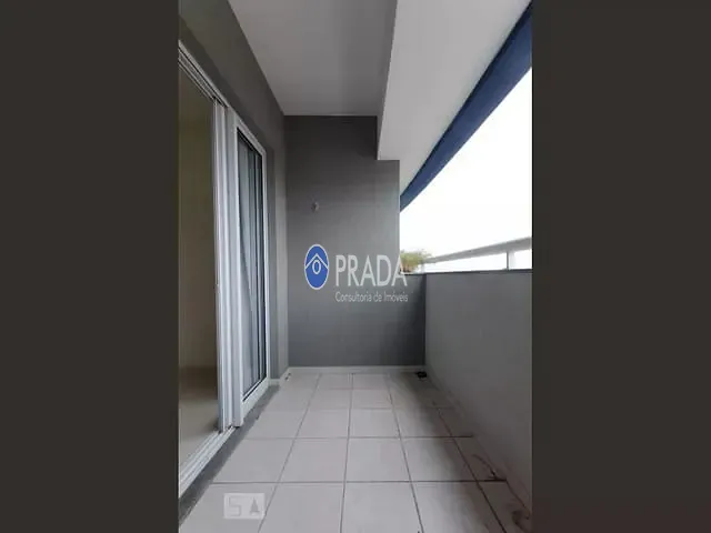 Apartamento com 86m² 3 quartos e 2 banheiros, à venda, no bairro Alto da Lapa em São Paulo