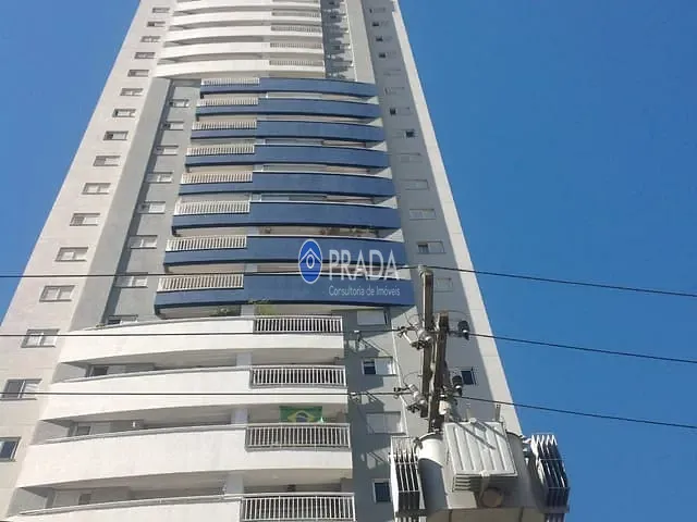 Apartamento com 86m² 3 quartos e 2 banheiros, à venda, no bairro Alto da Lapa em São Paulo