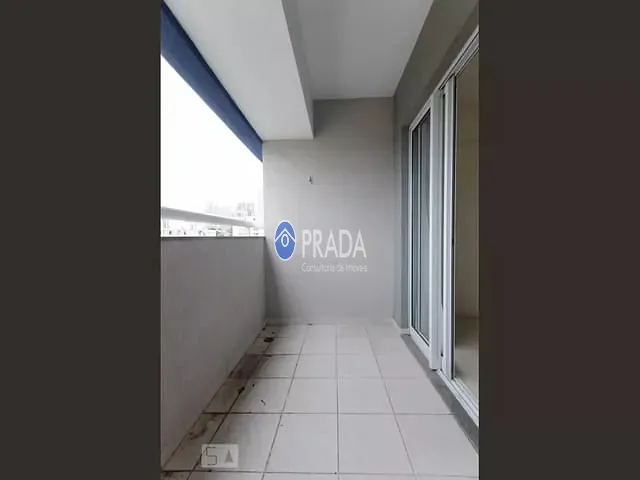 Apartamento com 86m² 3 quartos e 2 banheiros, à venda, no bairro Alto da Lapa em São Paulo