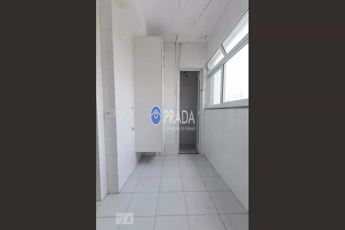 Apartamento, 3 quartos, 86 m² - Foto 11