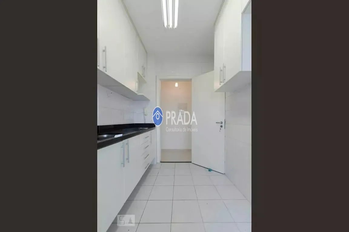 Apartamento, 3 quartos, 86 m² - Foto 8