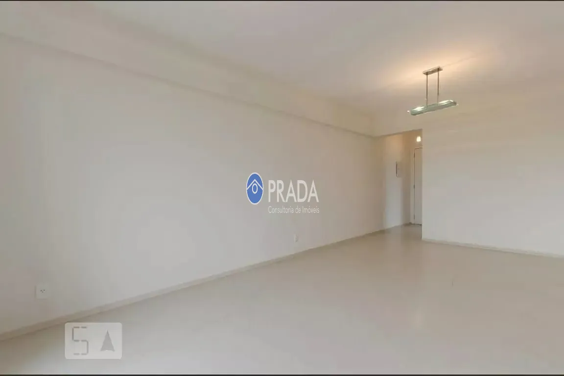 Apartamento, 3 quartos, 86 m² - Foto 7