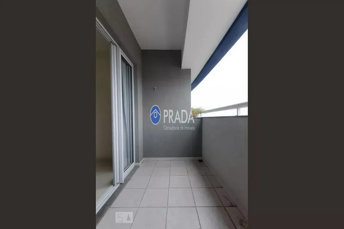 Apartamento, 3 quartos, 86 m² - Foto 2