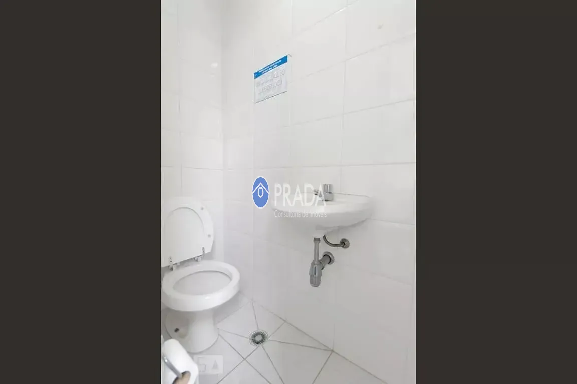 Apartamento, 3 quartos, 86 m² - Foto 12