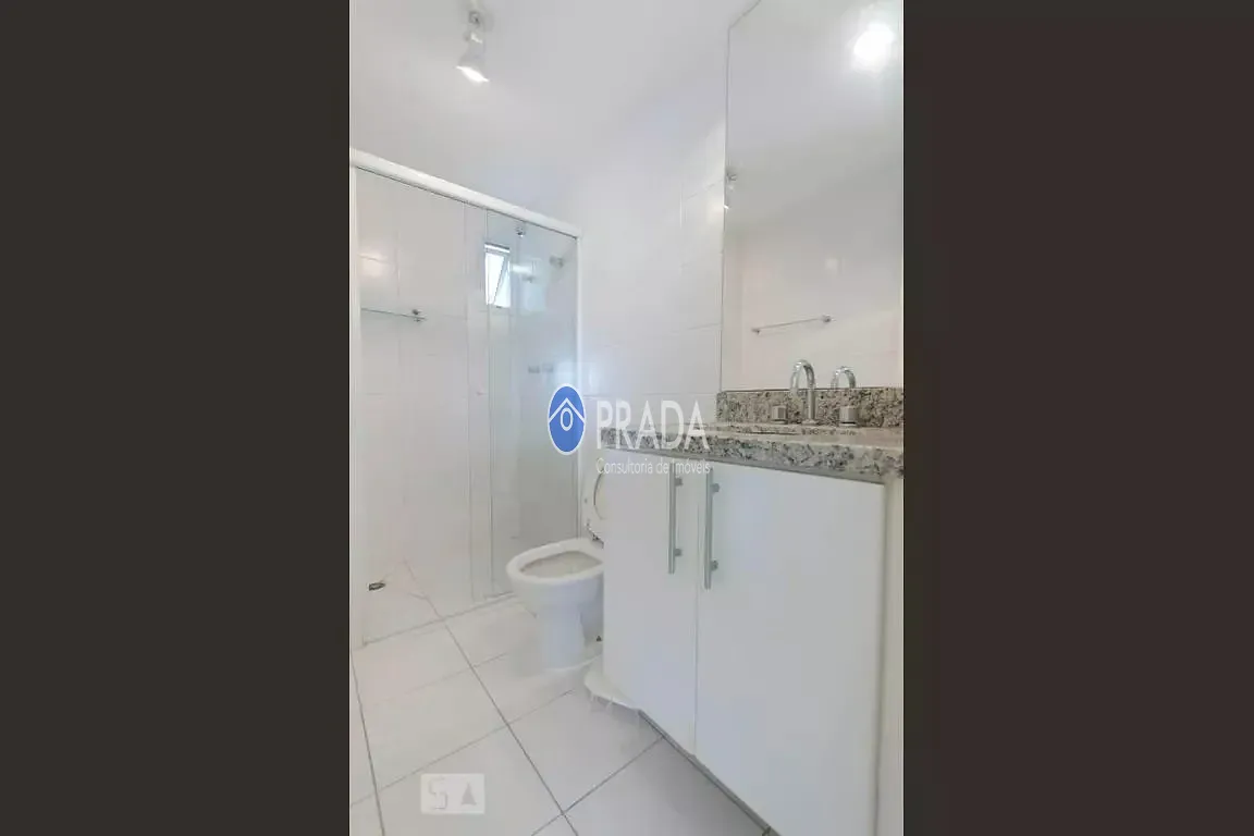 Apartamento, 3 quartos, 86 m² - Foto 15
