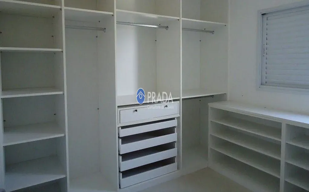 Apartamento, 3 quartos, 86 m² - Foto 18