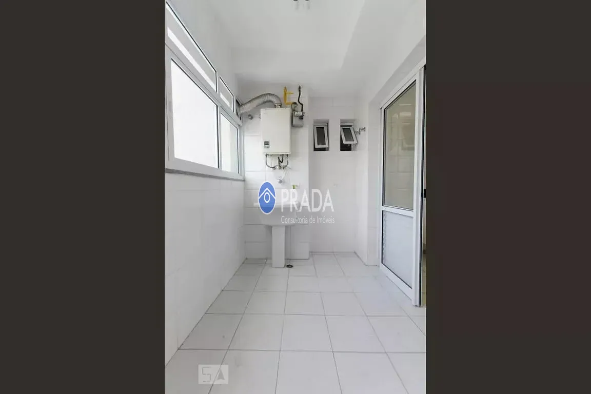 Apartamento, 3 quartos, 86 m² - Foto 10