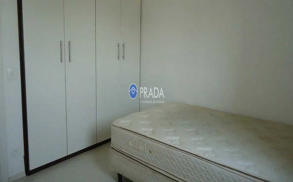 Apartamento, 3 quartos, 86 m² - Foto 16