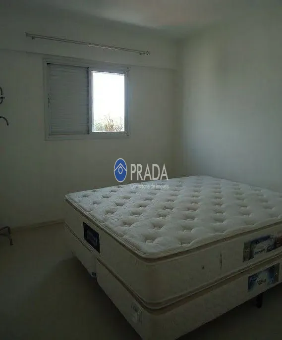 Apartamento, 3 quartos, 86 m² - Foto 17