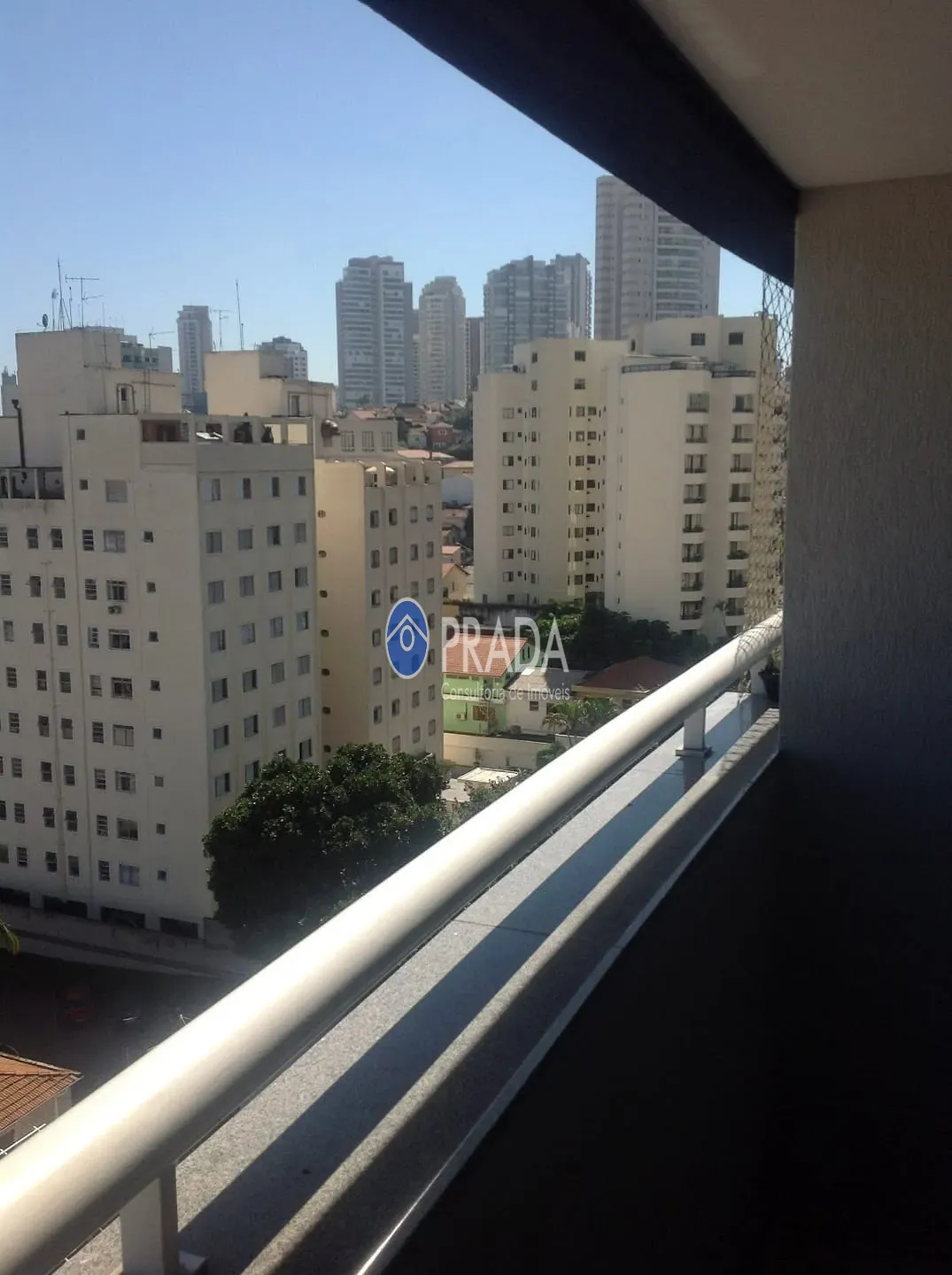 Apartamento, 3 quartos, 86 m² - Foto 4