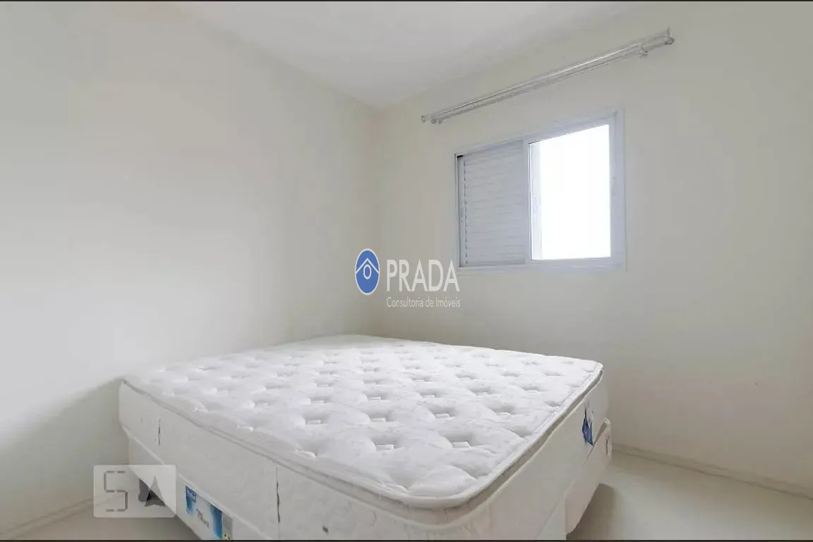 Apartamento, 3 quartos, 86 m² - Foto 14
