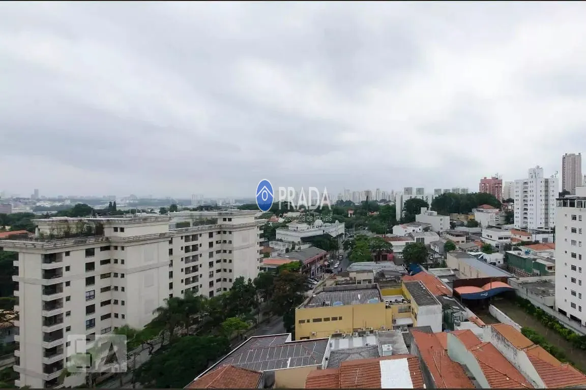 Apartamento, 3 quartos, 86 m² - Foto 5