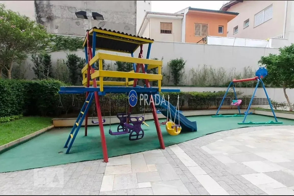 Apartamento, 3 quartos, 86 m² - Foto 20