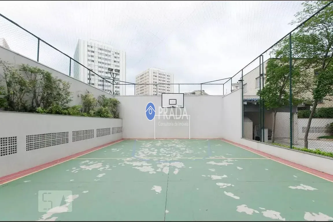 Apartamento, 3 quartos, 86 m² - Foto 21