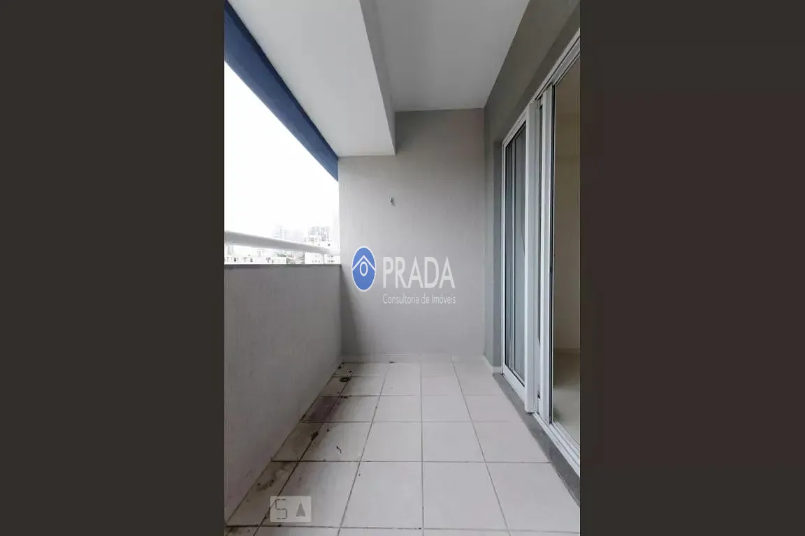 Apartamento, 3 quartos, 86 m² - Foto 3