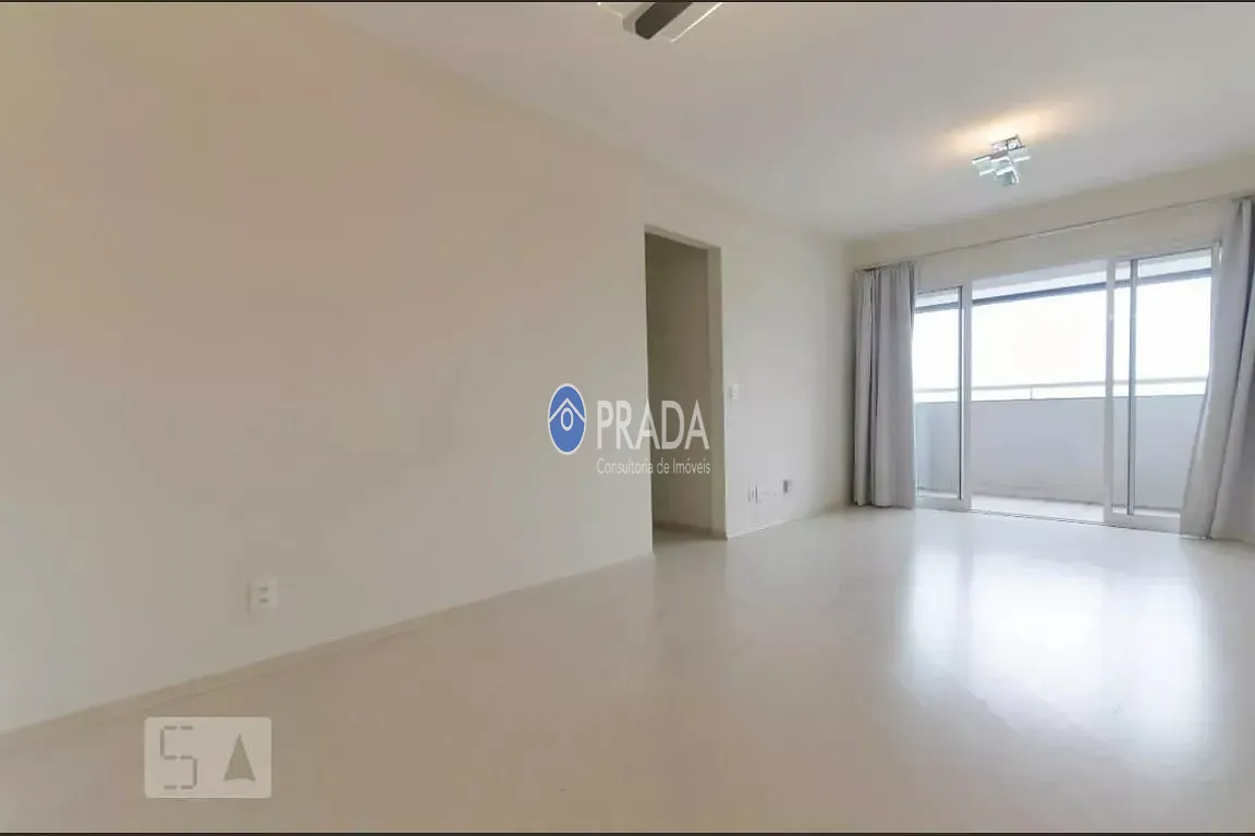 Apartamento, 3 quartos, 86 m² - Foto 6