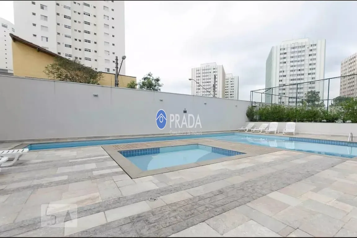 Apartamento, 3 quartos, 86 m² - Foto 22