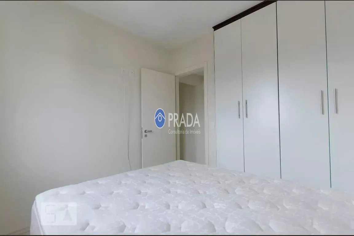 Apartamento, 3 quartos, 86 m² - Foto 13